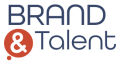 BRAND AND TALENT